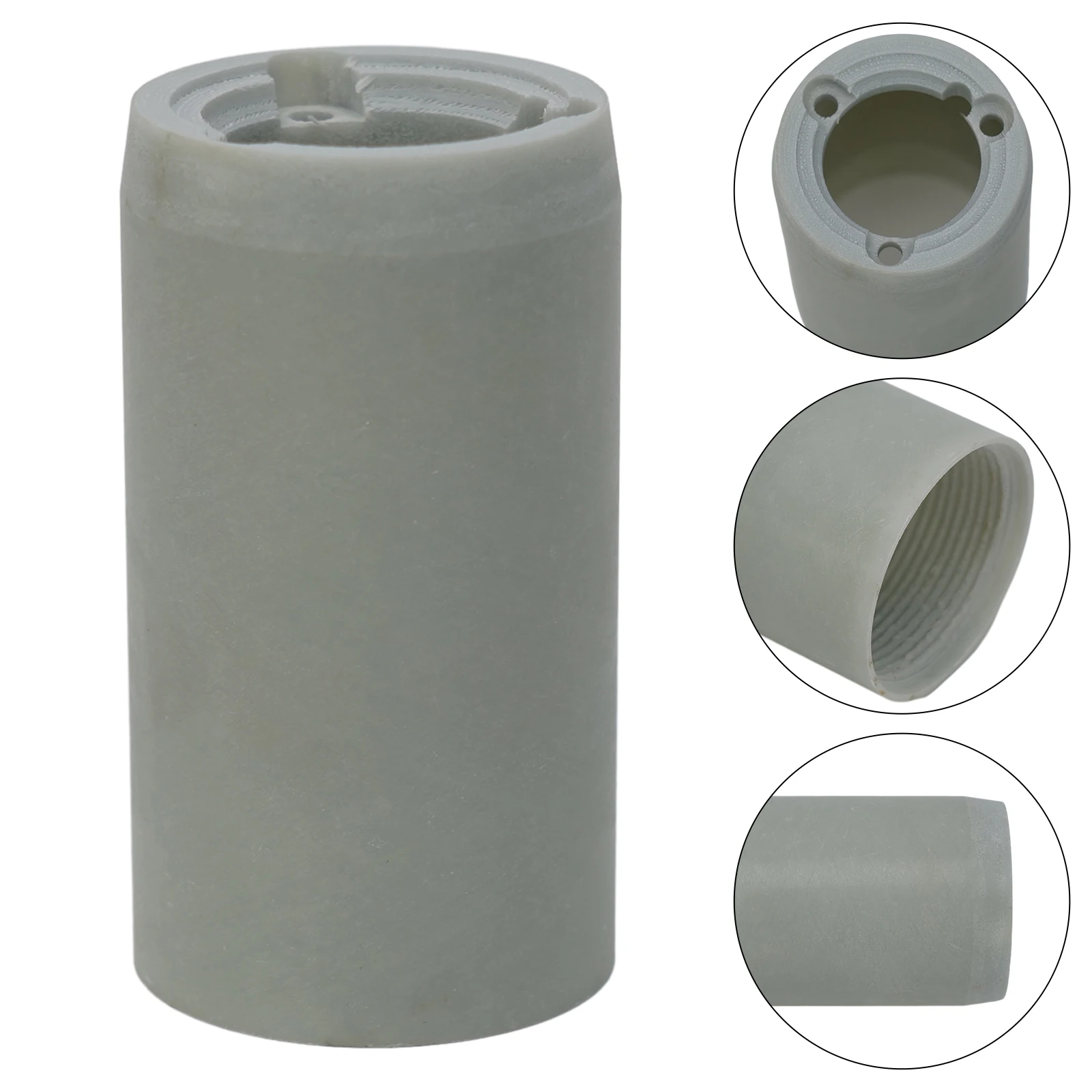 Расходные материалы для резки Плазменная горелка MAX Общие расходные из всех