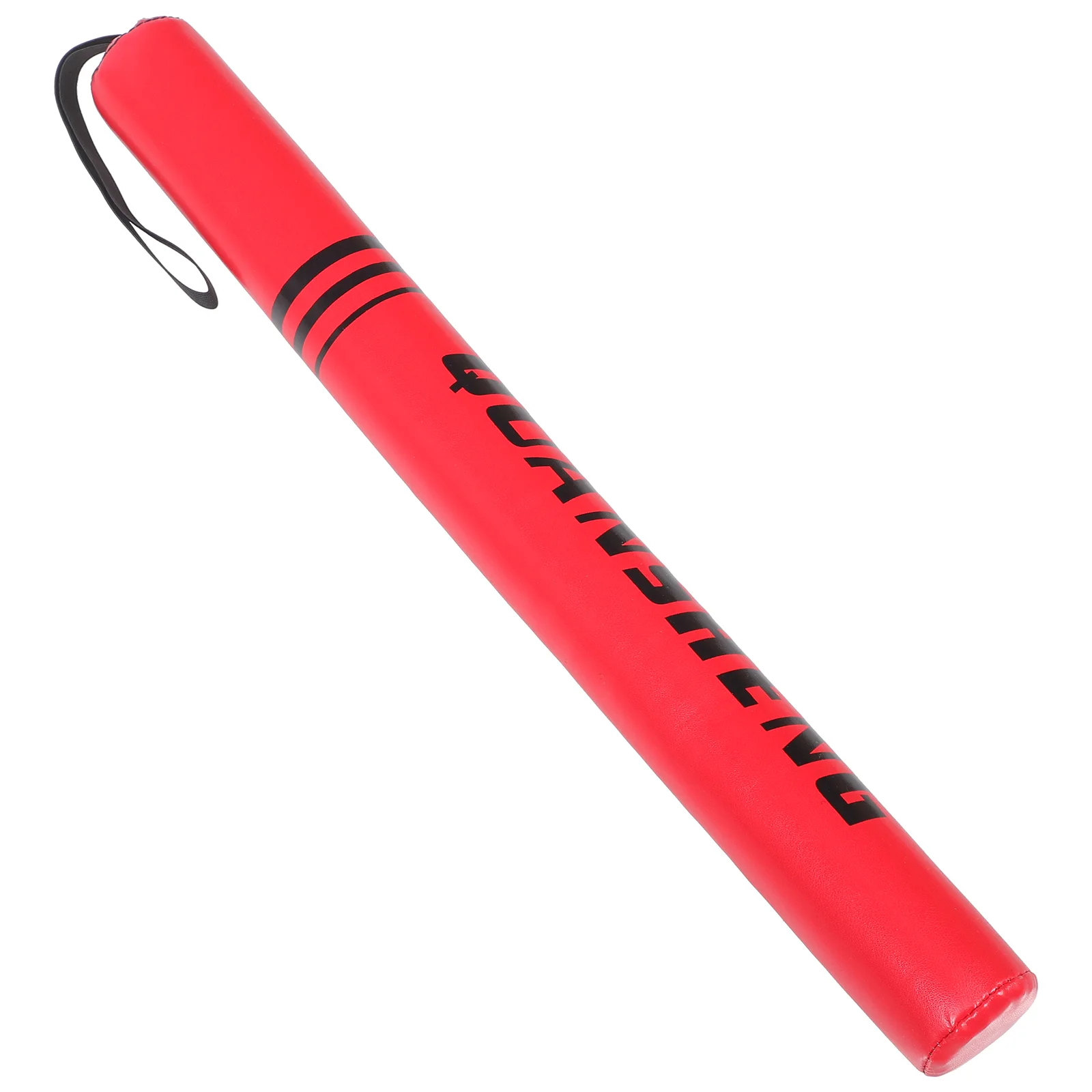 

Tool Boxing Sticks Training Taekwondo Strike Hand Equipment Coaching Child