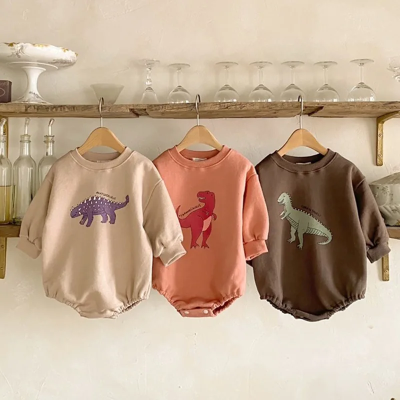 

Боди, Одежда для беременных, комбинезоны, одежда для маленьких мальчиков, комбинезоны для малышей 2022, боди для новорожденных, летние комбине...