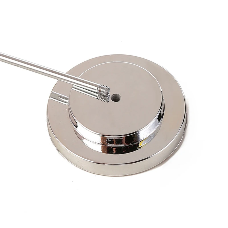 Aerlxemrbrae 14x21 см офисный стол флаг Италии баннер Италия шкаф дисплей набор