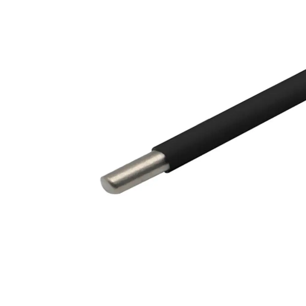 Основной зарядный ролик PCR для HP CP5525 5525dn CE270A CE271A CE272A CE273A