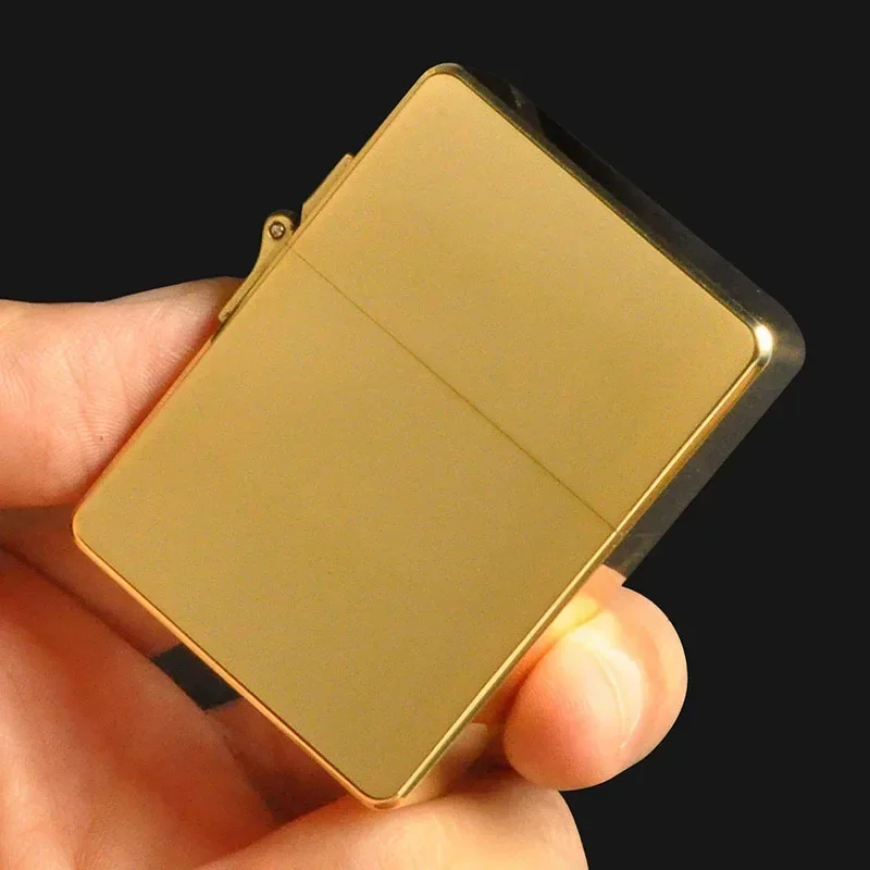 ZORRO тяжелый шарнирный бронированный щит оригинальная медная световая пластина с