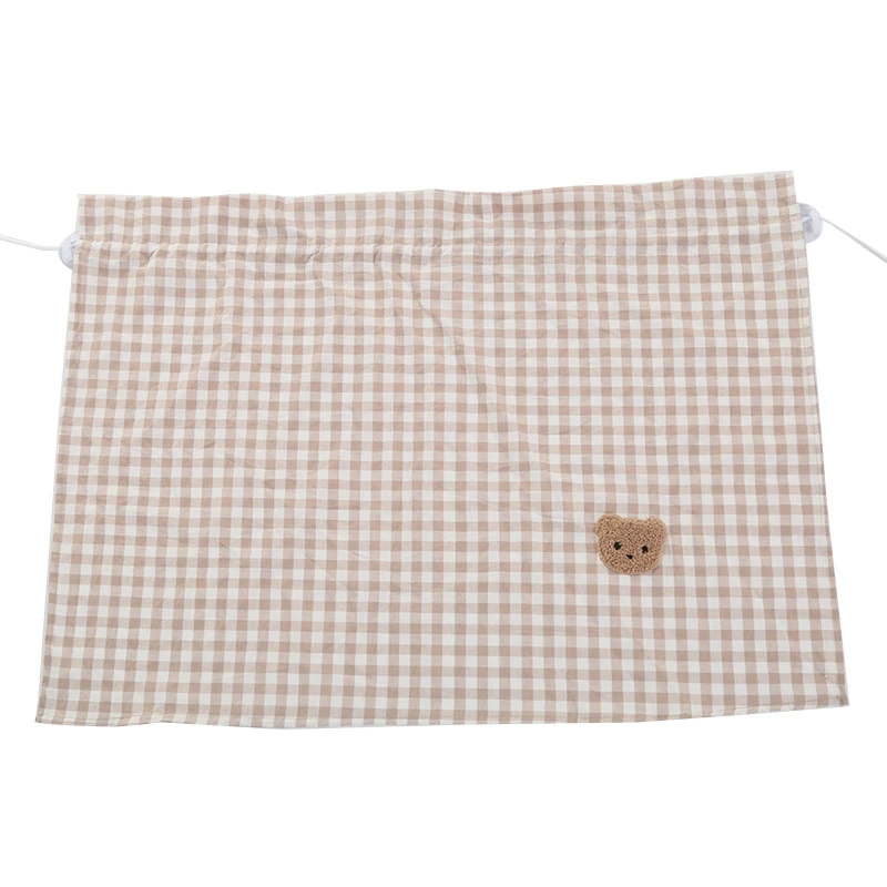 

Cartoon Cotton Car Sun Shade Curtain for Side Window Baby Kids Children Sunshade Protector Protects from Sun QX2D