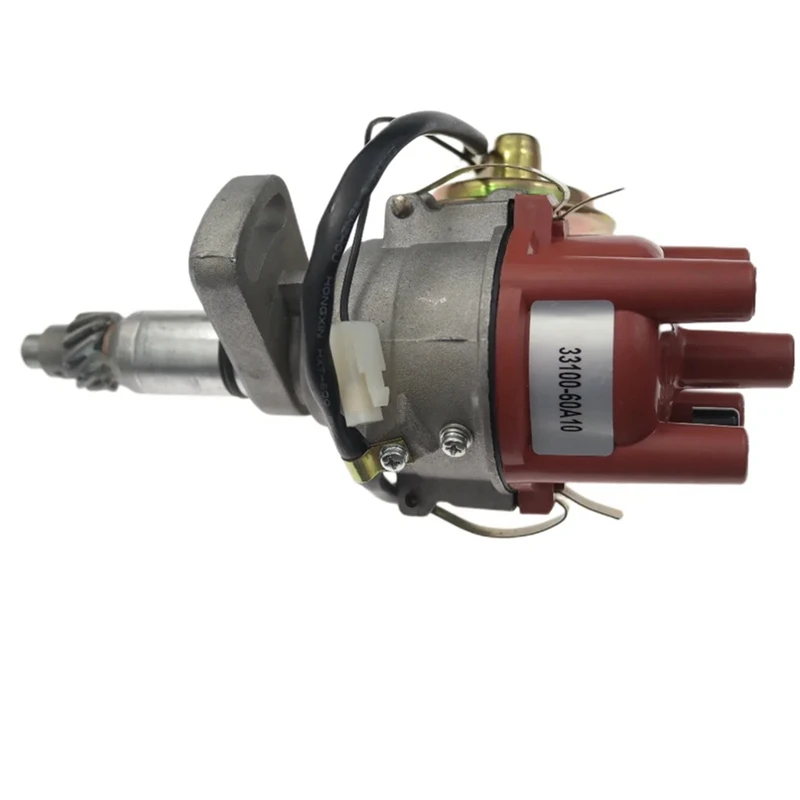 Распределитель электронного зажигания для Suzuki Escudo Vitara TA01W TD01W 33100-60A10 33100-60A20