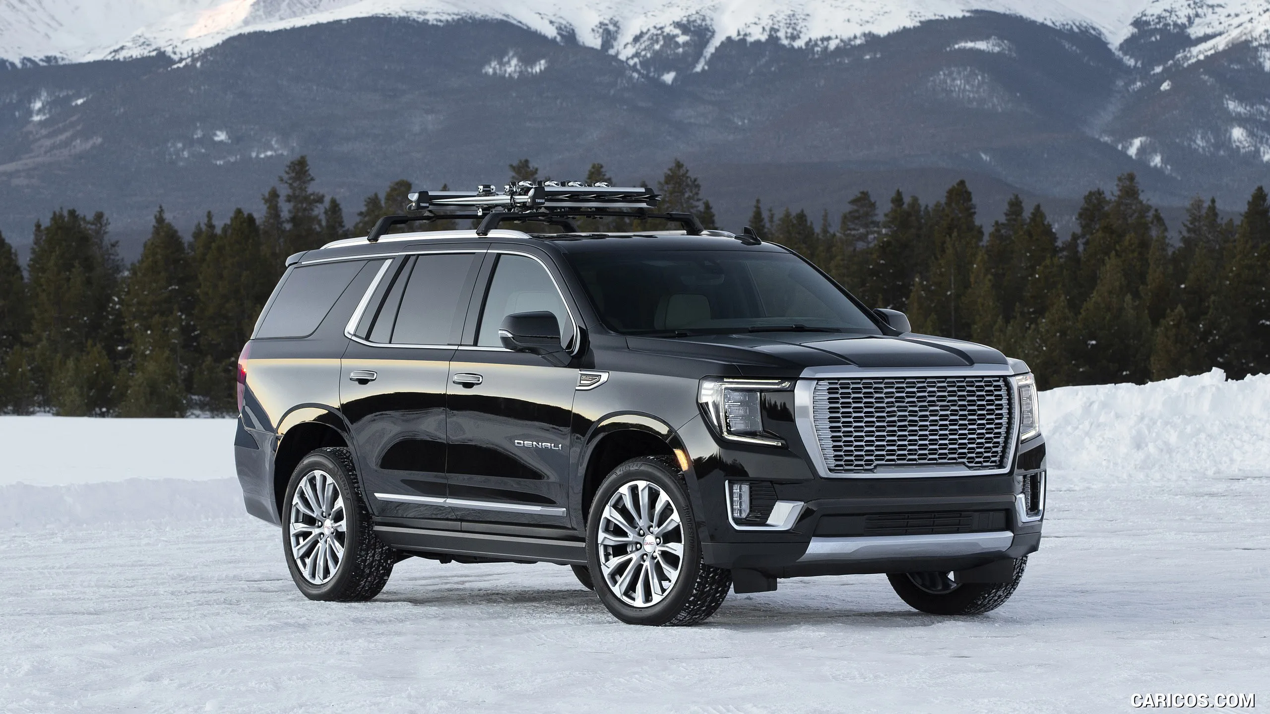 Gmc юкон 2021. Gmc yukon denali 2022. Gmc yukon новый. Gmc yukon denali 2022. Yukon v2 115.