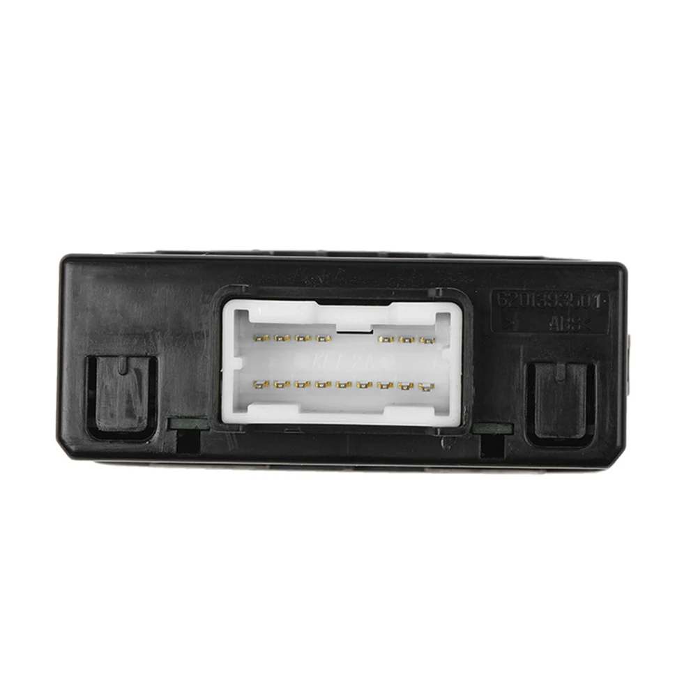 

Black USB AUX Port Adapter For KIA For Soul 2010-2013 961202K000 ABS Plastic Metal Auxiliary Adapter Accessories