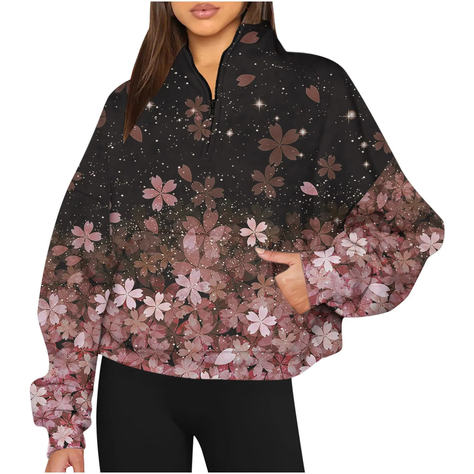 

Women'S Blouse Delicate Hooded Women Shirts Blouses Elegant Solid Long Sleeves Women Blouse And Tops Blusas Mujer EnvíO Gratis