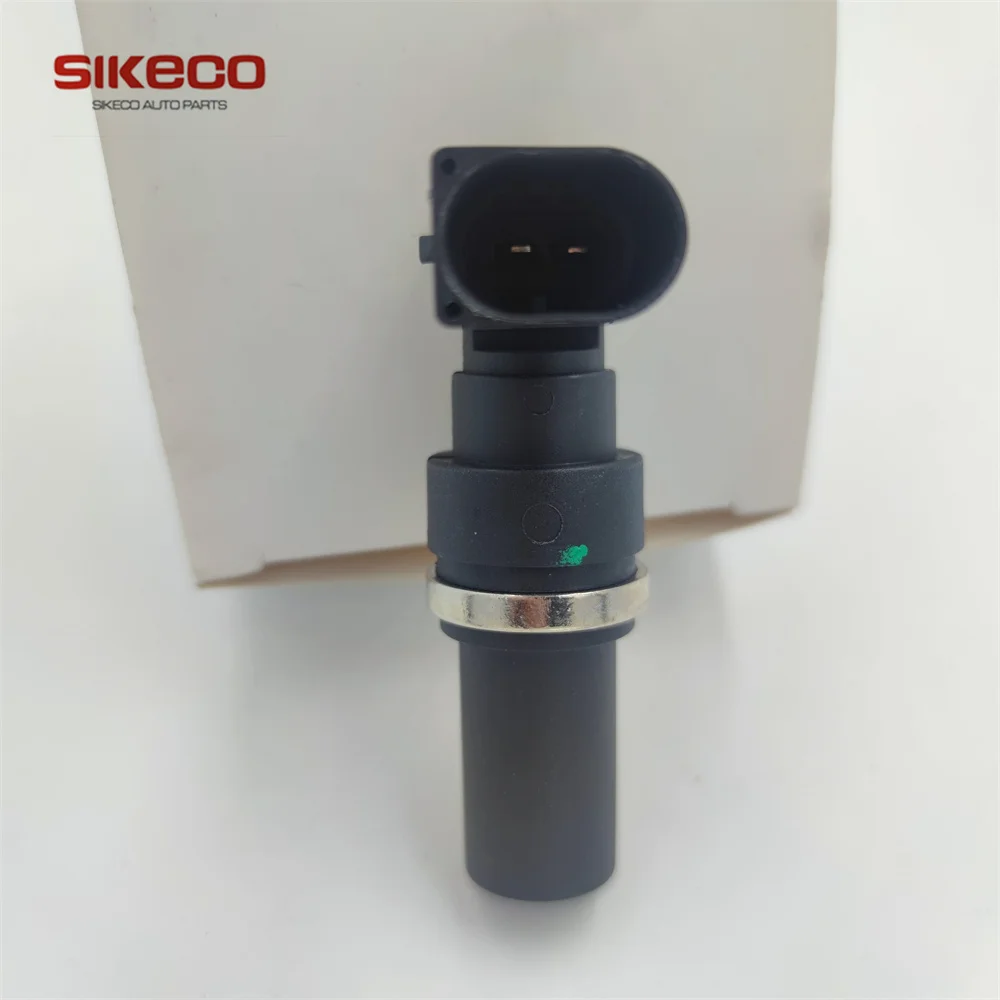 Датчик положения коленчатого вала SIKECO CSS445 13622247926 93171237 NSC100880L 6238213 для BMW7 E38 E46 E53 E39