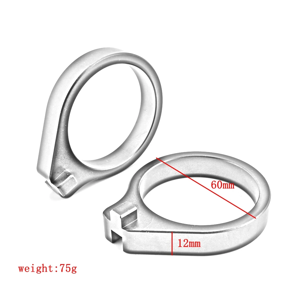 Для honda vfr1200f dct 10-2016 аксессуары для мотоциклов алюминиевый сплав повышающий код