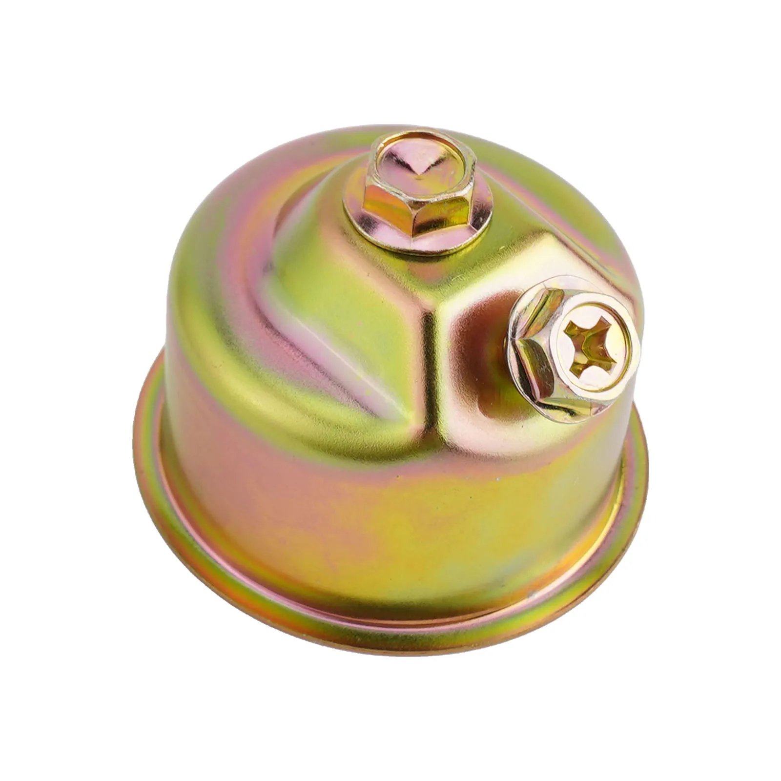 Сменный карбюратор комплект карбюратора для картингов газонокосилок прокладка