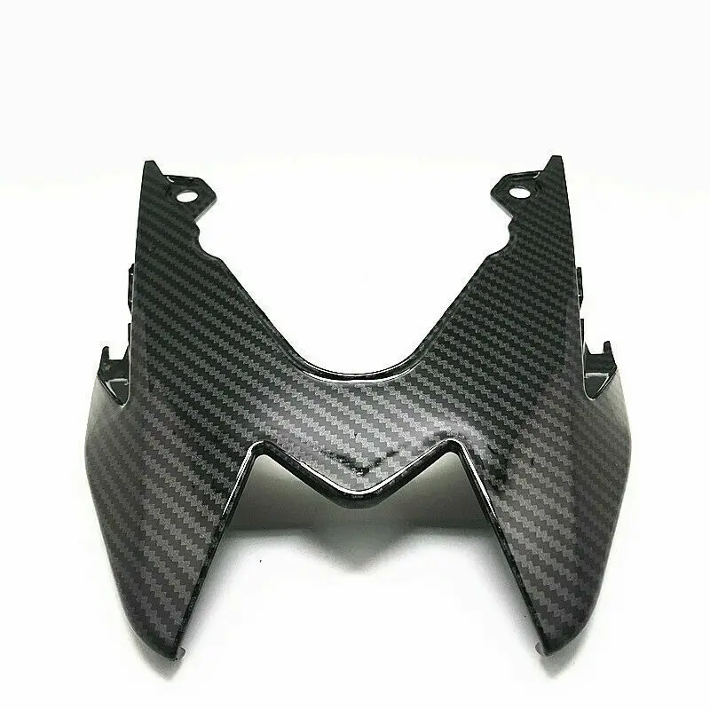 

Цветной задний фонарь из углеродного волокна для BMW S1000R S1000RR 2015 2016 2017