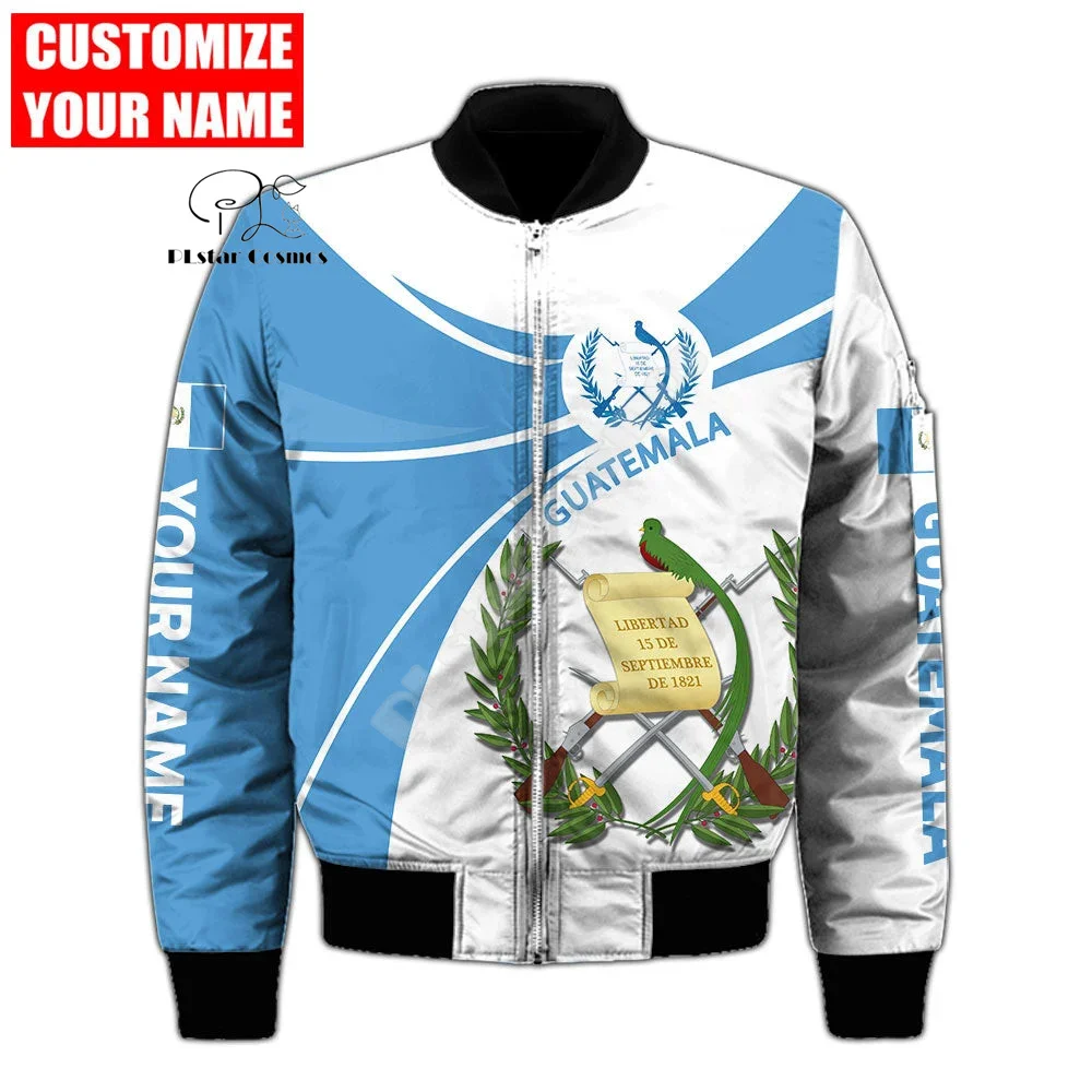 Новинка модное винтажное камуфляжное зимнее теплое пальто с названием страны