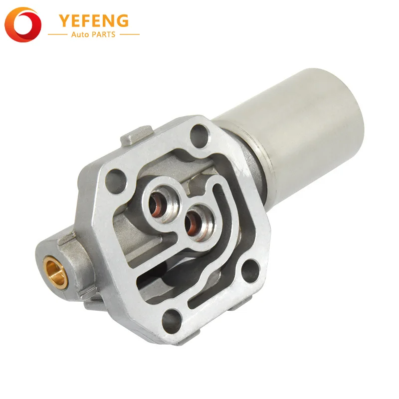 Oem 28250R90003 28250-R90-003 соленоид переключения передач для Honda Accord Civic CRV Crosstour Acura TSX ILX