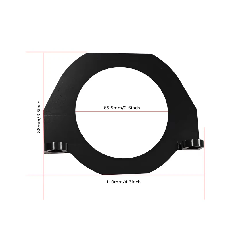 Защита кривошипа замена серпантинового ремня для BMW N54 N55 N52 335i 535i X3 X5 комплекты