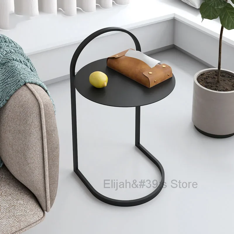 Декор BiDeskstro Гостиная Обеденный стол Современный декор LowDeskside Table Foot DeDeskskDesks Penteadeira