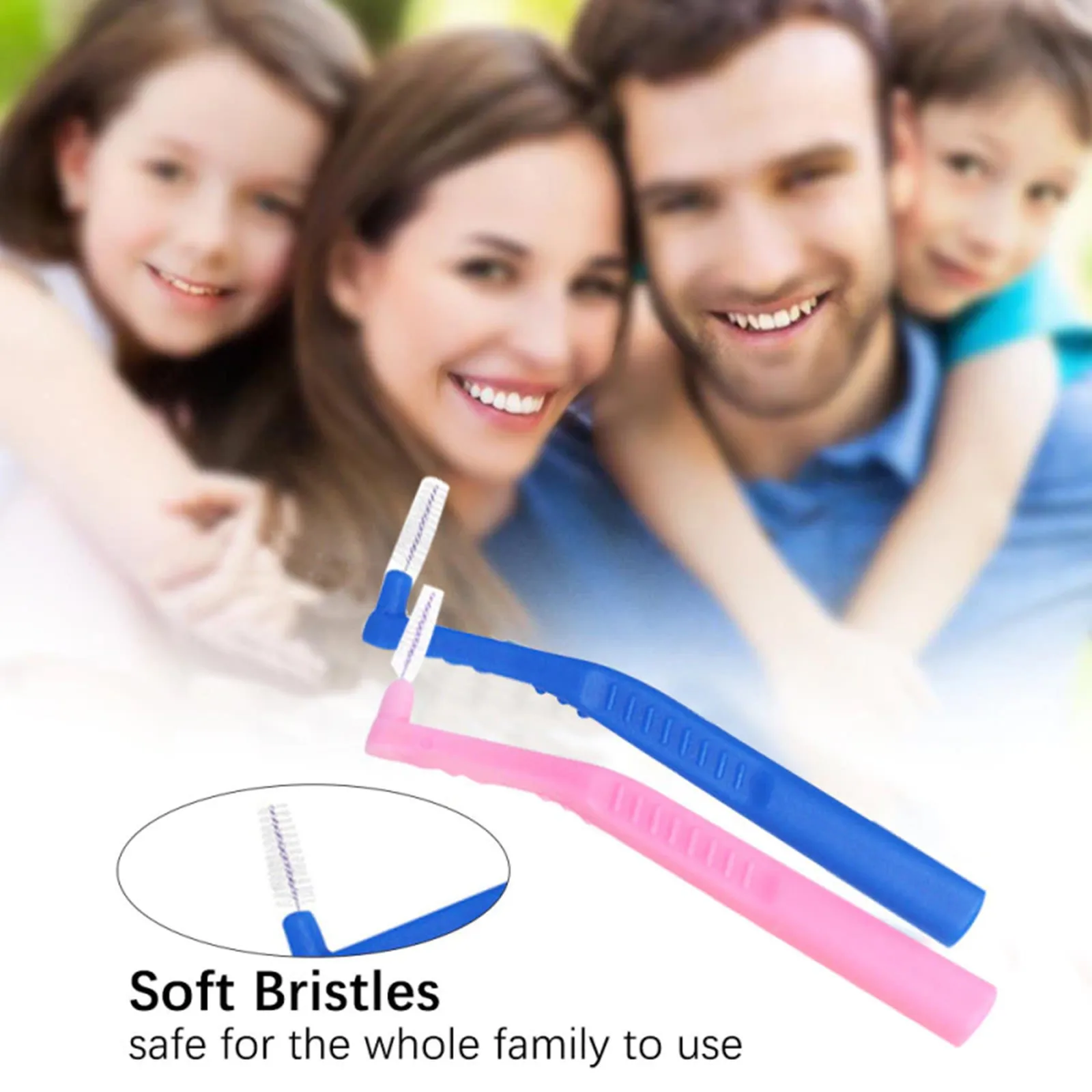 

20 шт. зубная нить, зубная нить, палочка s, зубная палочка, чистка зубов, межзубная щетка, зубная нить, палочка, инструмент для чистки зубов