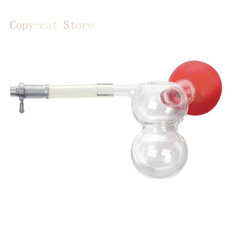 Эвакуатор Urology Ellik хирургический эвакуатор