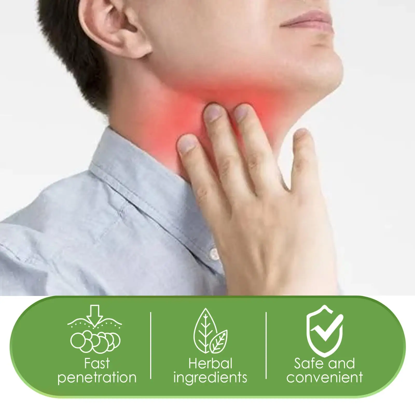 Зуб отдает в ухо и горло. Зуб отдает в ухо и горло. Зуб отдает в ухо и горло. Зуб отдает в ухо и горло. Зуб отдает в ухо и горло.