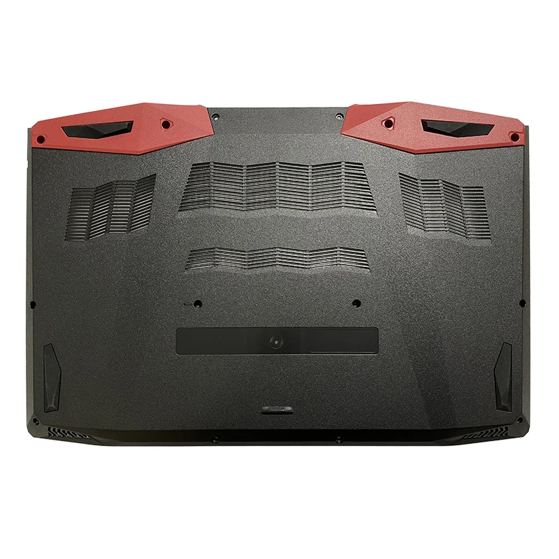 Новый чехол для ноутбука Acer Aspire VX15 VX5-591G VX5-58AX N16C7 задняя крышка ЖК-дисплея передняя