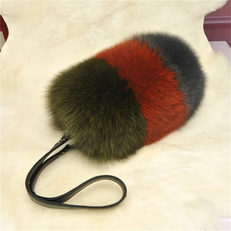 Рисунок 5 - Новинка 2023, женская сумка через