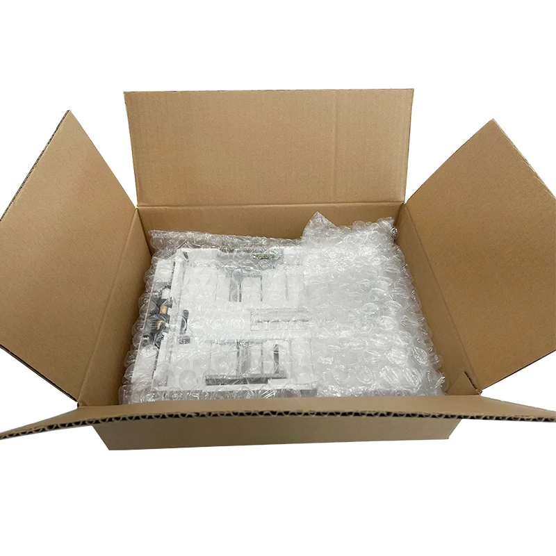 P355D M355DF P455D M455DF лоток входной