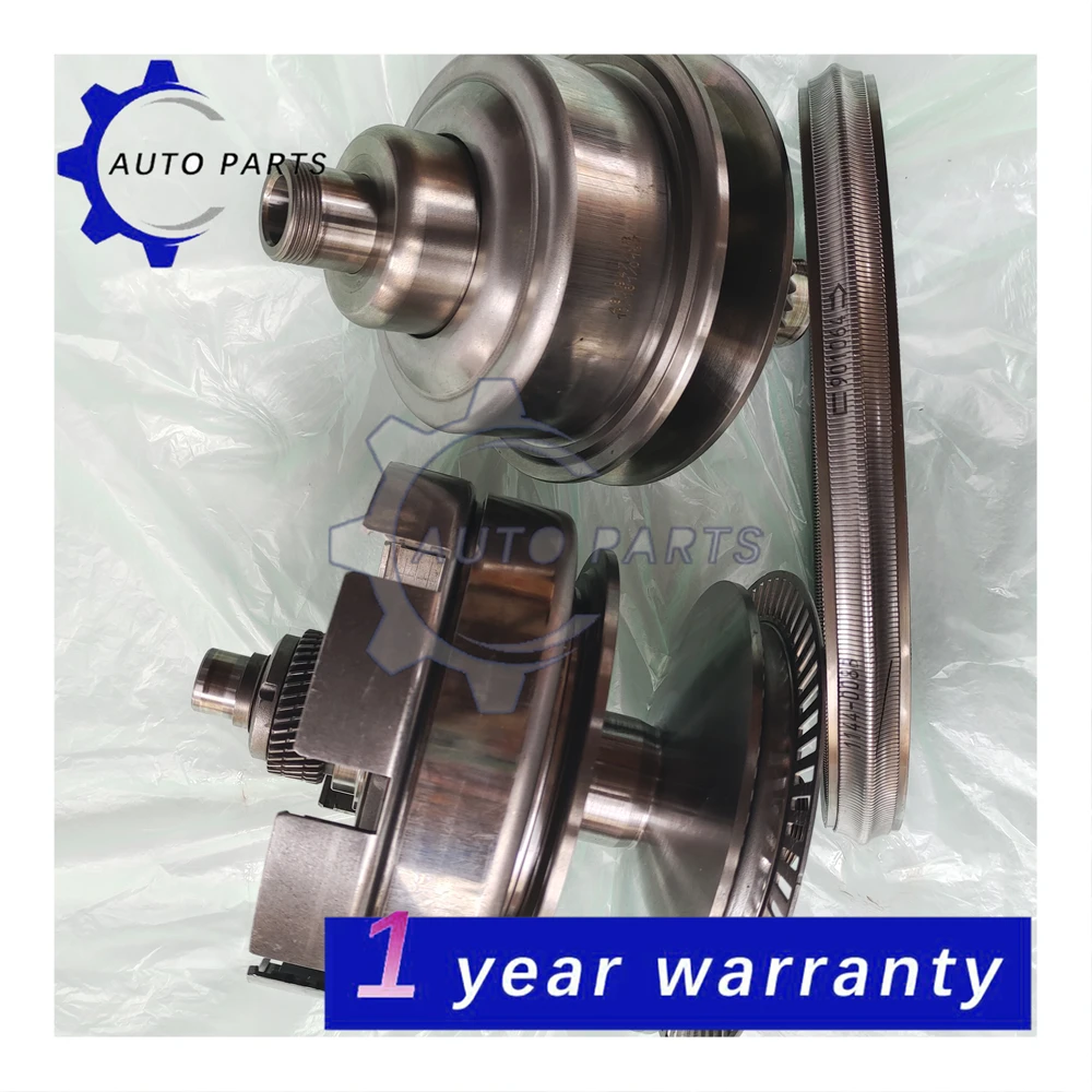 

VT1 VT2 VT3 автоматическая передача для Mini Cooper Lifan CVT комплект звездочек ремня 901064