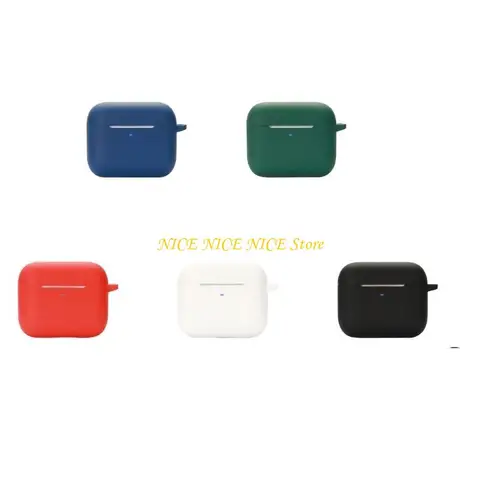 Чехол для наушников