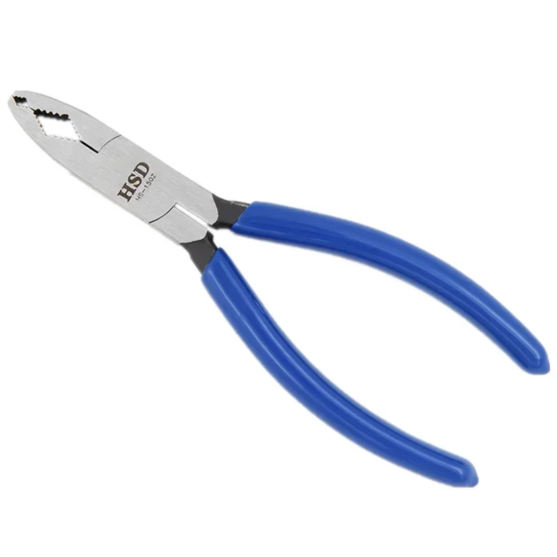 

Плоскогубцы LTOOLS для извлечения винтов