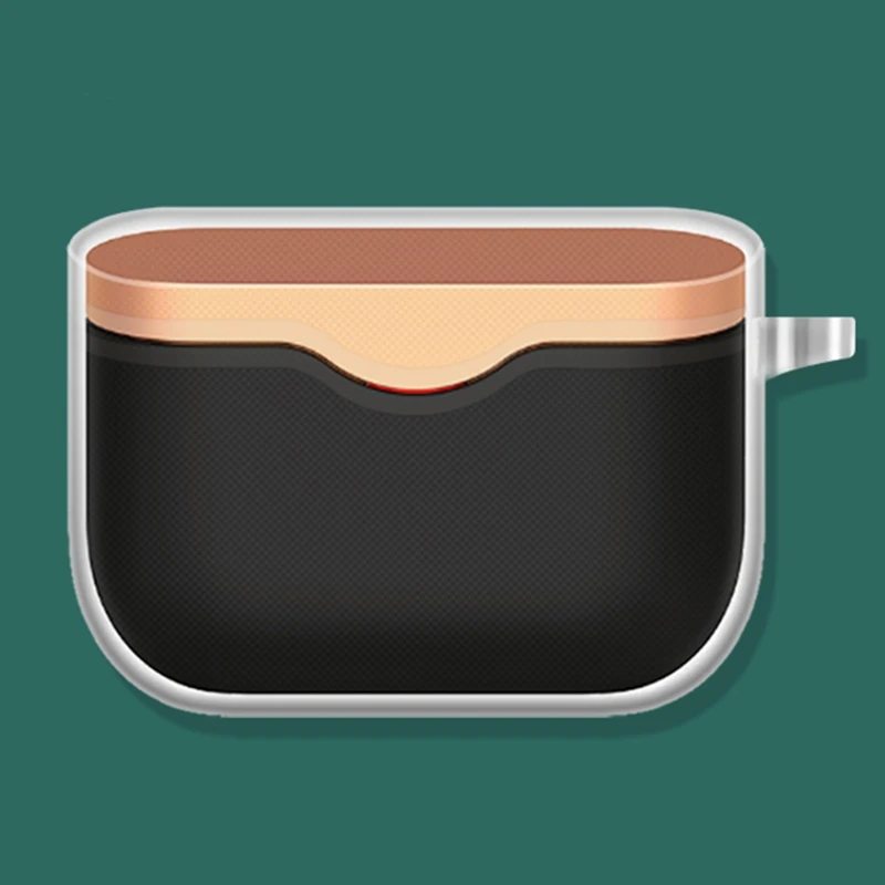 Водонепроницаемый чехол для WF 1000XM3