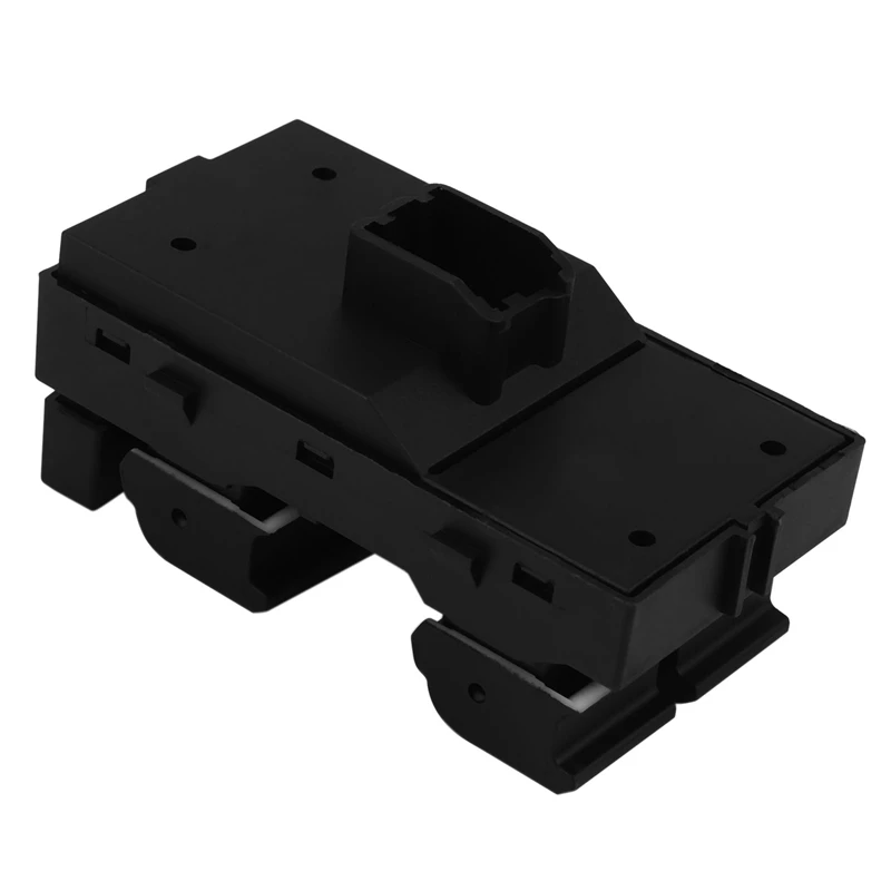 Car Accessories Switch Button Electric Power Master Window For Buick Encore Verano Chevrolet Cruze Malibu 13305373