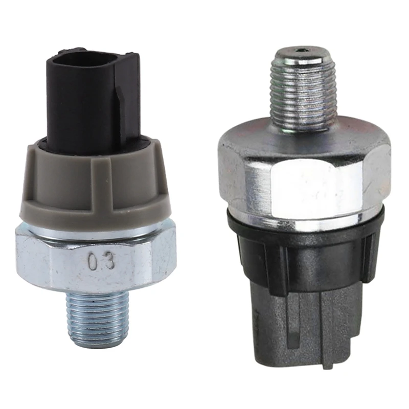 

Датчик давления масла для Honda Aquatrax City 2003-2008 и Автомобильный датчик давления масла для Lexus Toyota Scion