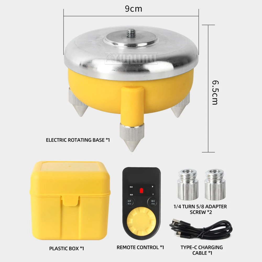 Универсальный уровень LD Лазерная основа зеленого света для 2-проводной