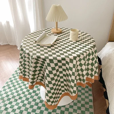 

Обеденный стол Serviette Table вечерние Decoration вечерние 12APADS01