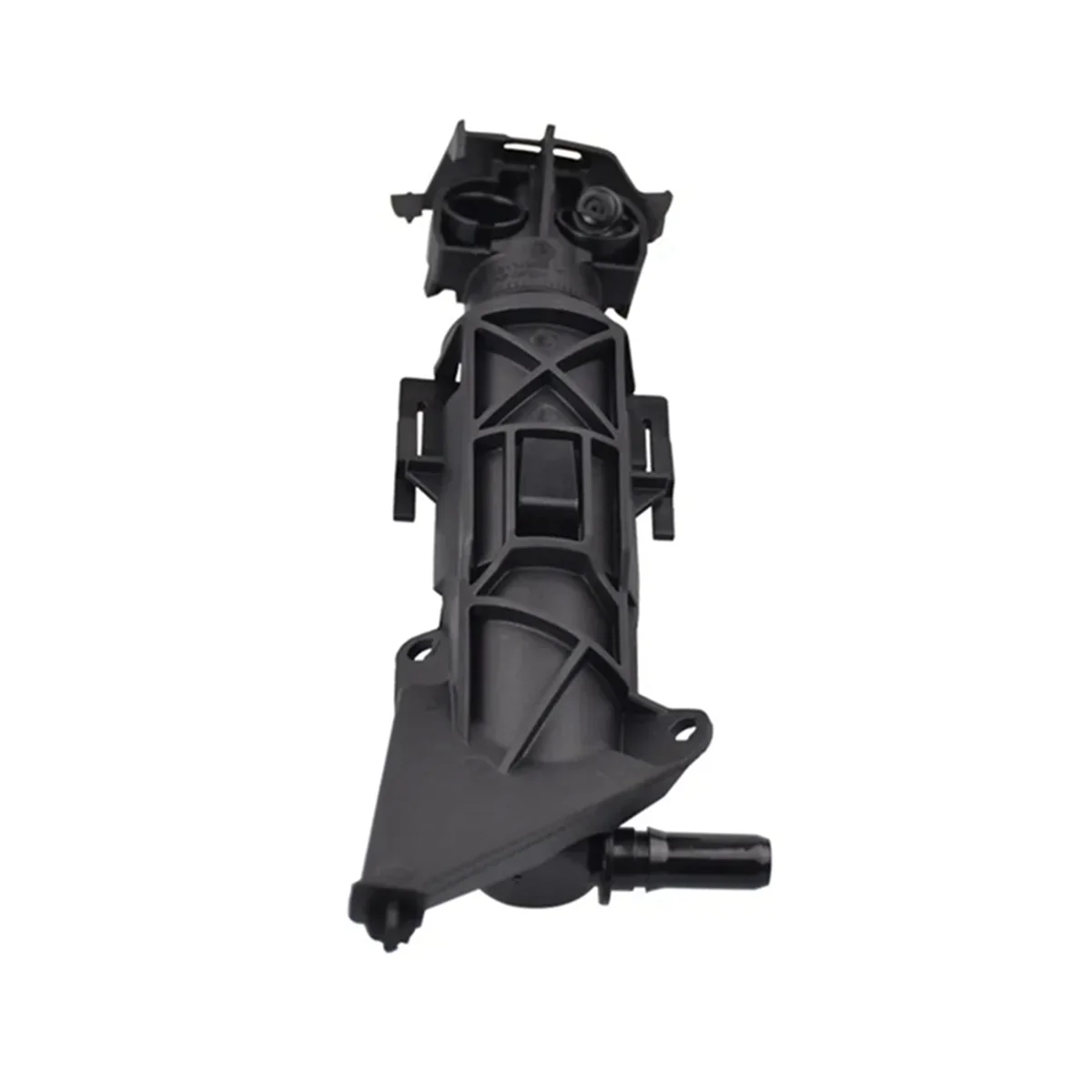 1 пара насос для омывателя автомобильных фар BMW MINI Country mA Cooper Paceman 61679800913 61679800914