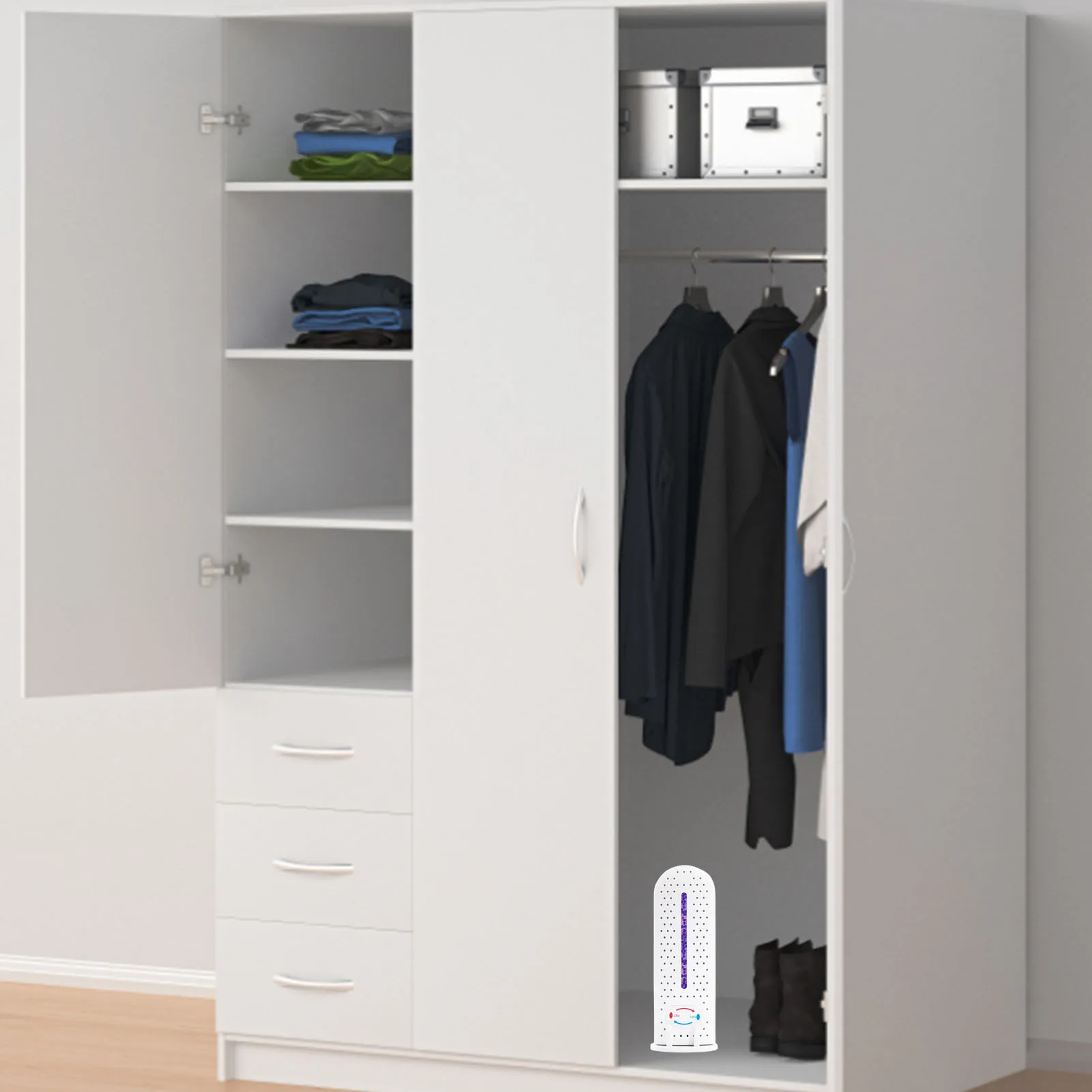 

Домашний осушитель, шкафчик для обуви, поглотитель влаги, поглотители воздуха для подвала, спальни, детской обуви