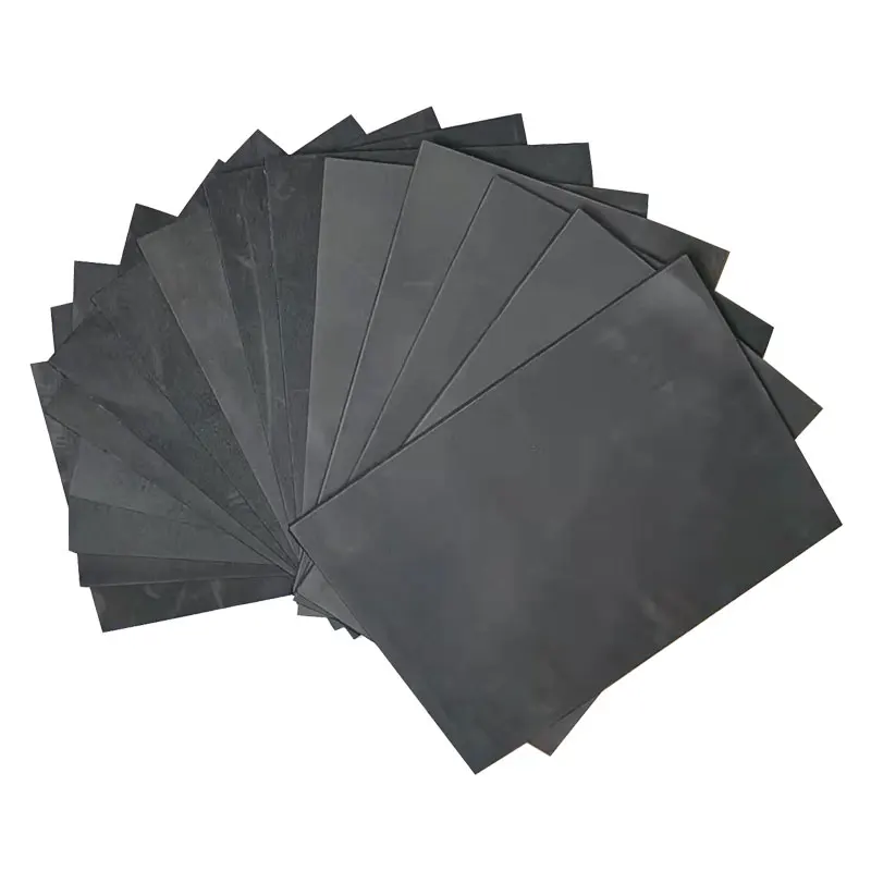 Лист из вспененного этилвинилацетата Высокоплотный экологически чистый