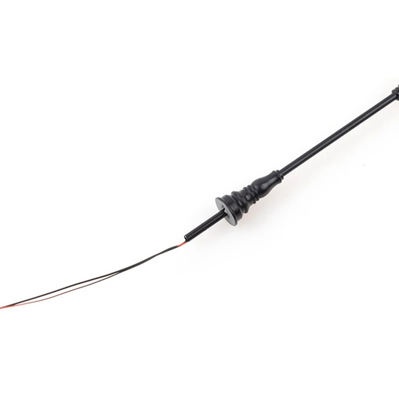 10 шт. лампа с микроландшафтным орнаментом из мха архитектурная модель