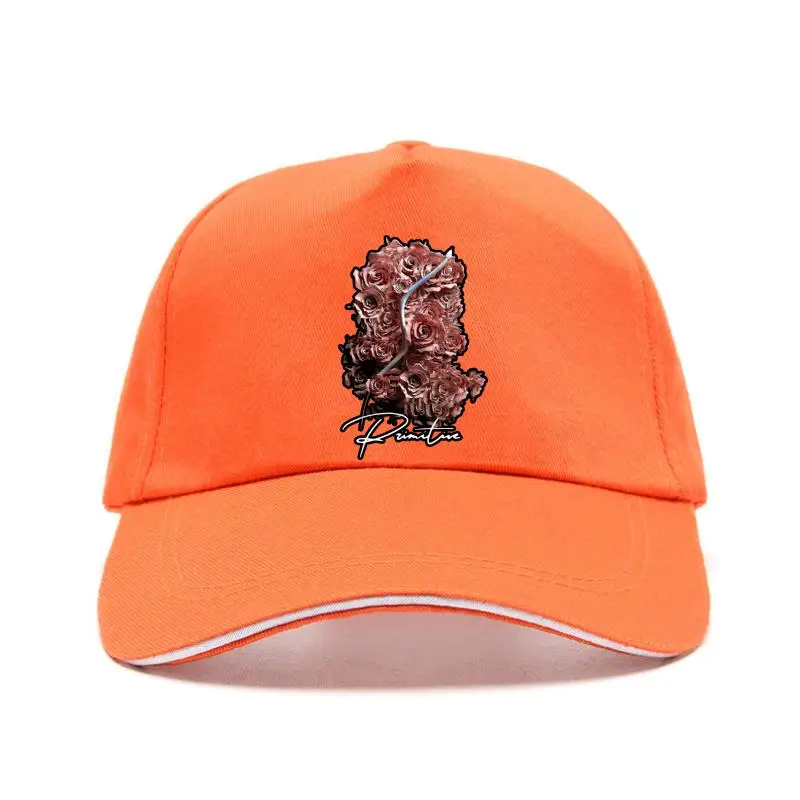 

Новинка, бейсболка hatPriitive en 'No ie T Back, трикотажная бейсболка