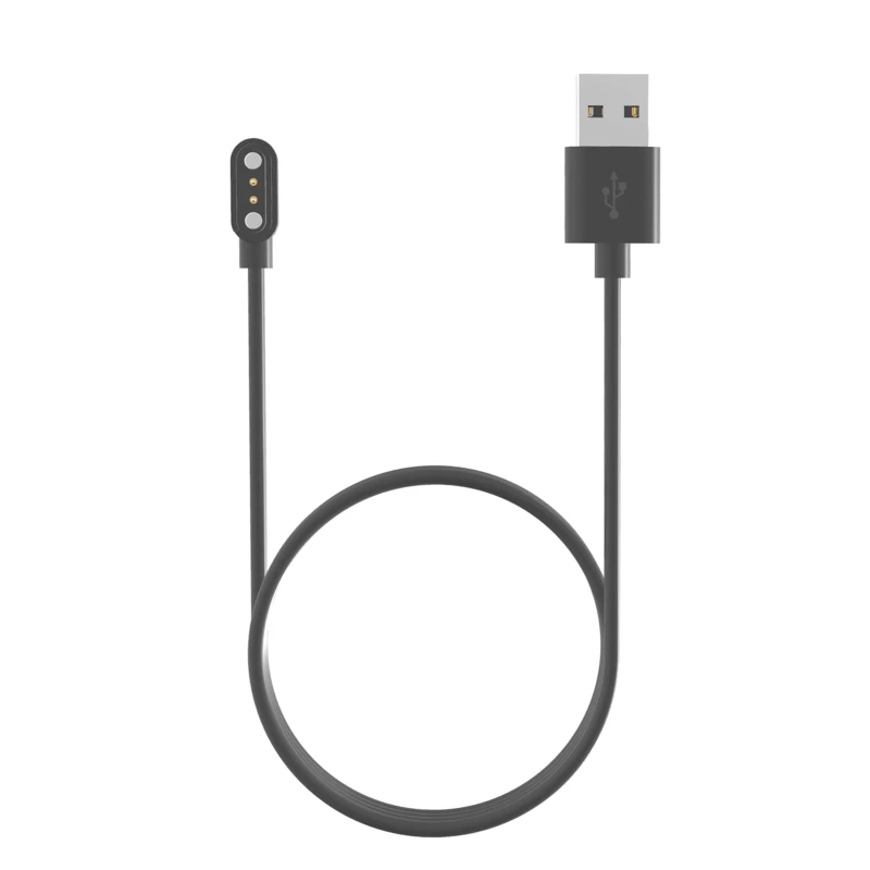 

Data Stand USB Charging Cable Bracket Power Charger Adapter for Luoneng LW Six 85DD