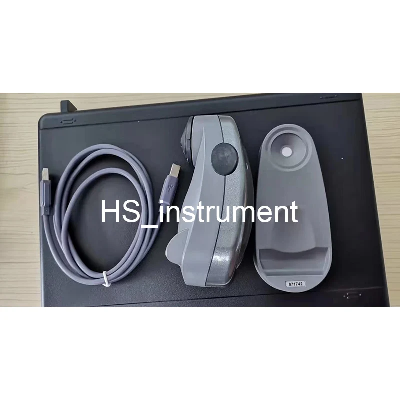 X Rite I1 Pro Купить