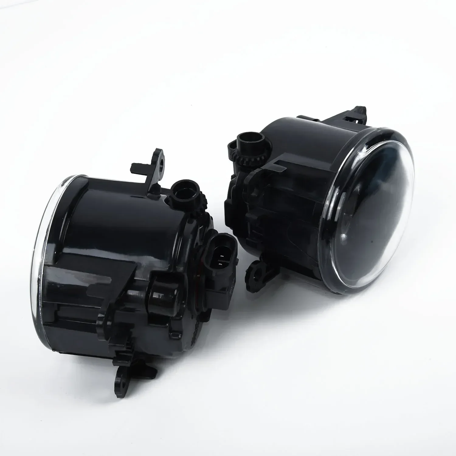 VERYUS горячая Распродажа противотуманная лампа 2 шт. для Suzuki SX4/Swift/Grand Vitara/JIMNY/Alto