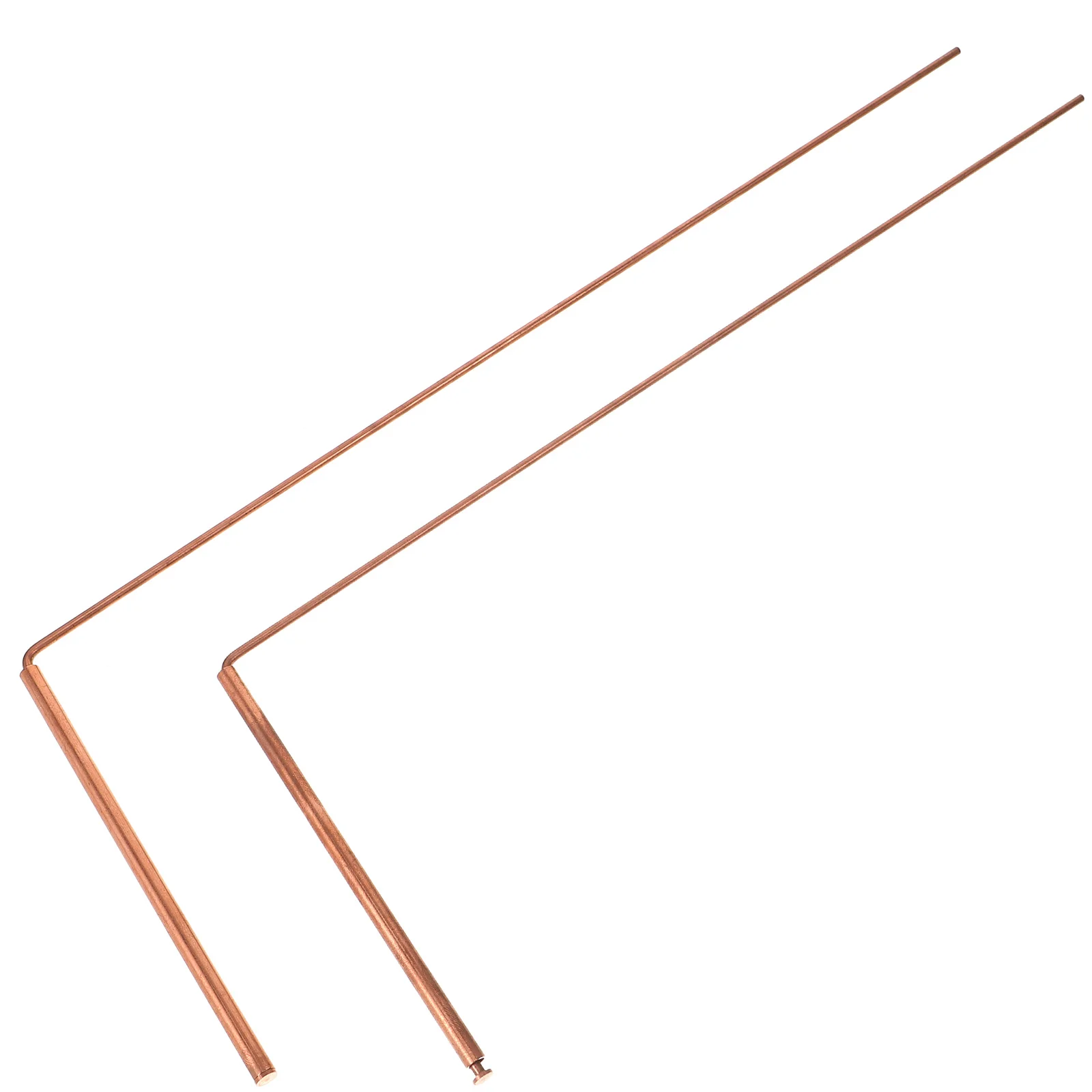 

2 шт., портативные Любители гадания