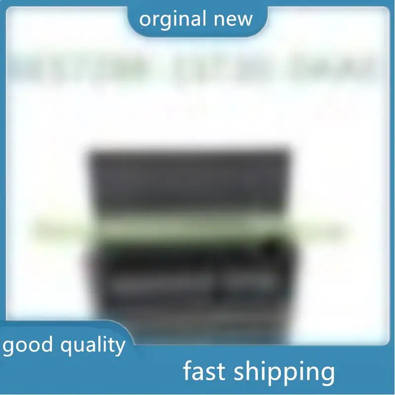 В коробке новый оригинальный 6ES7288-1ST30-0AA0 6ES7 288-1ST30-0AA0