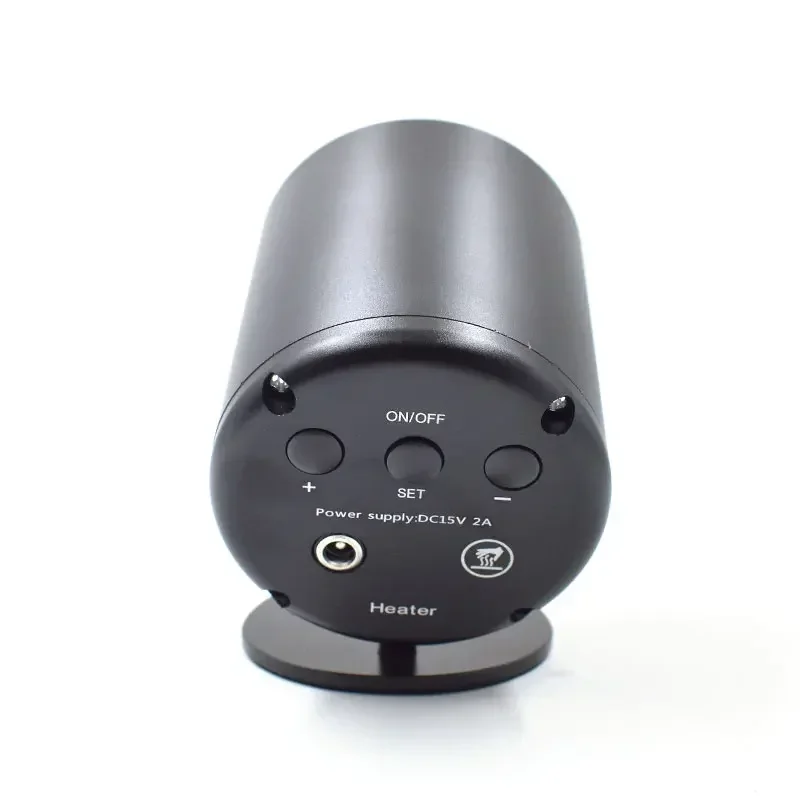 Прайс-лист на оборудование dentalss патронный Нагреватель 40/50/70 градусов нагреватель