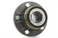 

Код магазина: BAF0087E