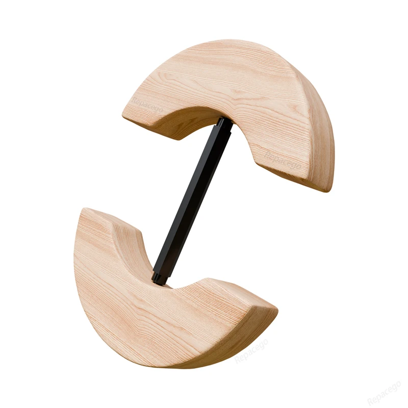 

Подставка для шляп Repacego