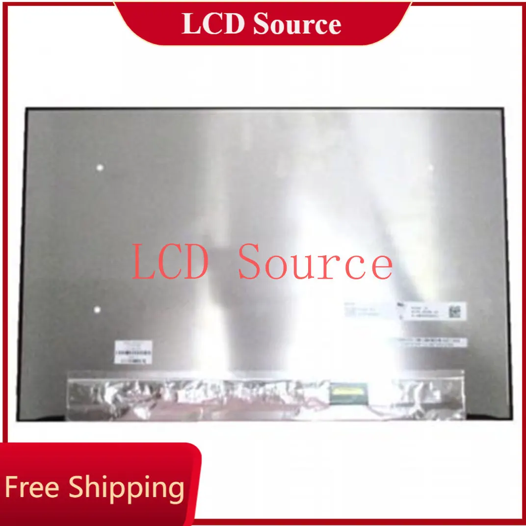 

B160UAN03.0 16 "1920X1200 30-контактный ЖК-дисплей со светодиодной панелью IPS FHD