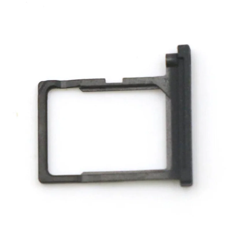 Новый держатель слота для SIM-карты ThinkPad p16 Gen1 21d6 21d7 x13 Yoga Gen2 GEN3