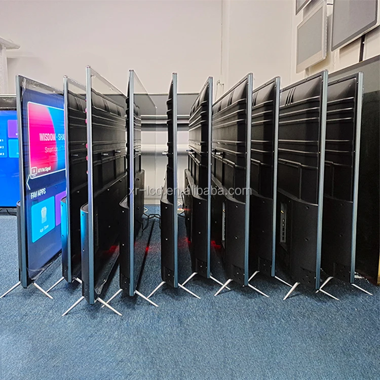 Плоский экран для телевизора Samsung