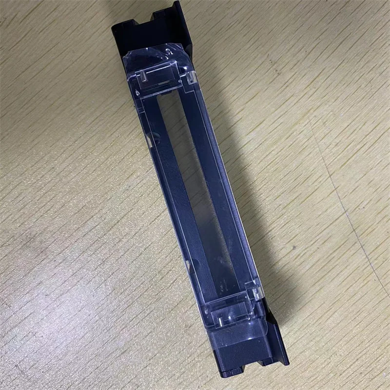 Original Fiberlink FL-115/116/117 Heating Tank Cover Furnace Shell Fiber Splicing Machine FL117 FL-118 Heater Core House